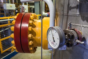 Россия поставит газ ДНР по минимальной цене Россия поставит газ ДНР по минимальной цене