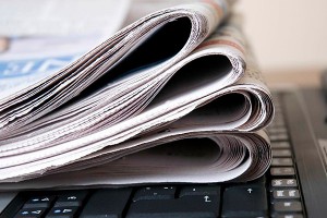 Государство поможет региональным СМИ Государство поможет региональным СМИ