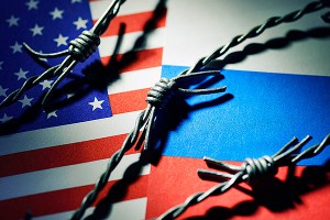 США готовы к переговорам по отмене санкций США готовы к переговорам по отмене санкций
