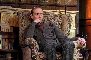 Звезда "Маросейки, 12" умер в 34 года Звезда "Маросейки, 12" умер в 34 года