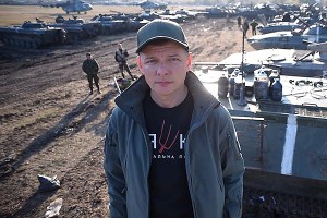 Ляшко рассказал о взятке Коломойского Ляшко рассказал о взятке Коломойского