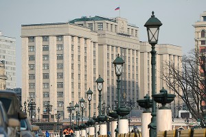 Опубликован топ перспективных политиков Опубликован топ перспективных политиков