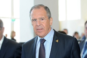 Москва о "примитивных схемах" Запада Москва о "примитивных схемах" Запада