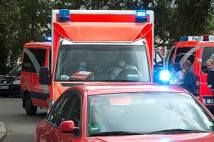 Чешская сатанистка отрубила пальцы подруге Чешская сатанистка отрубила пальцы подруге