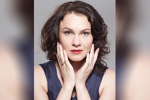 Таинственная смерть звезды сериала "След" Таинственная смерть звезды сериала "След"