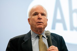 США ищут "царя по лихорадке Эбола" США ищут "царя по лихорадке Эбола"