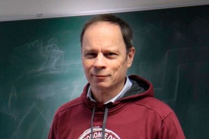 "Нобеля" по экономике дали за анализ рынков "Нобеля" по экономике дали за анализ рынков