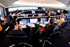 Россия выполнит обязательства по ИТЭР Россия выполнит обязательства по ИТЭР