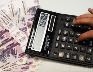 Брянцы должны по имущественным налогам 142 миллиона рублей