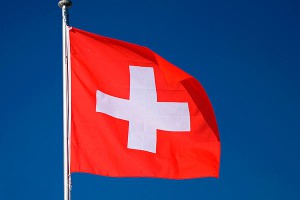 Швейцарцы отказываются торговать с США Швейцарцы отказываются торговать с США