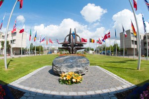 Восточная Европа берет курс на Россию Восточная Европа берет курс на Россию