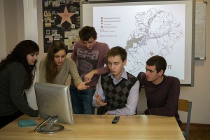 Слабые вузы оставят без аспирантов Слабые вузы оставят без аспирантов