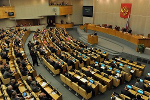 Рейтинг перспективных политиков России Рейтинг перспективных политиков России