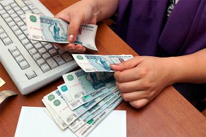 Госбанки повысят ставки по всем вкладам Госбанки повысят ставки по всем вкладам