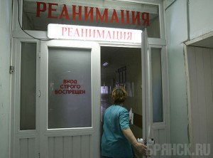 Врачи не спасли жизнь студентке БГУ, попавшей под мотоцикл