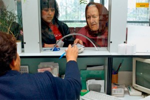 20 миллионов россиян лишают себя пенсии 20 миллионов россиян лишают себя пенсии