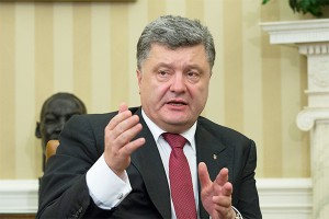 Петр Порошенко отменил 23 Февраля Петр Порошенко отменил 23 Февраля
