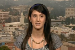 Экс-сторонница публично сожгла Обаму Экс-сторонница публично сожгла Обаму