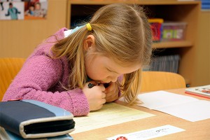 Минобрнауки отругали за платные продленки Минобрнауки отругали за платные продленки