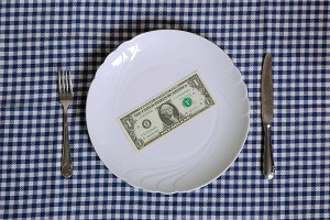 Американским выпускникам сложно найти работу Американским выпускникам сложно найти работу