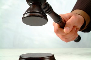 Панталоны королевы продали за $10 тысяч Панталоны королевы продали за $10 тысяч