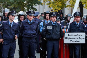 Раду забросали гранатами и обстреляли Раду забросали гранатами и обстреляли
