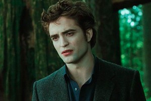 В Болгарии нашли могилу "вампира" В Болгарии нашли могилу "вампира"