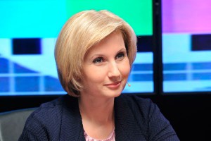 В бюджете-2015 учли все соцобязательства В бюджете-2015 учли все соцобязательства