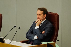 Названы имена самых разговорчивых депутатов Названы имена самых разговорчивых депутатов