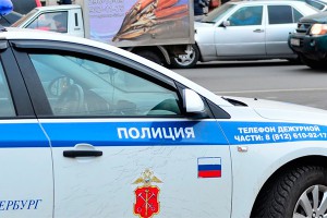 В Петербурге нашли картины на $50 миллионов В Петербурге нашли картины на $50 миллионов