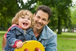 Материнский капитал продлили до 2017 года Материнский капитал продлили до 2017 года