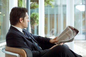 Как работает западная машина лжи Как работает западная машина лжи