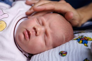 В Перми зарегистрировали рождение Люцифера В Перми зарегистрировали рождение Люцифера