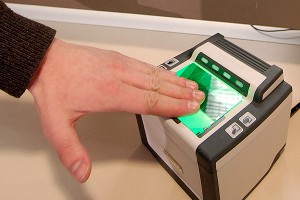 Россиян хотят оставить без шенгенов Россиян хотят оставить без шенгенов