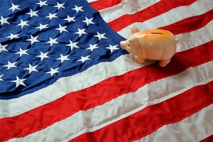 Утечка мозгов бьет по экономике США Утечка мозгов бьет по экономике США