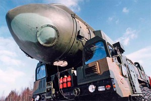 Россия даст армии рекордные 3 трлн рублей Россия даст армии рекордные 3 трлн рублей