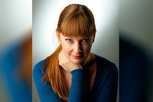 Избита звезда "Улиц разбитых фонарей" Избита звезда "Улиц разбитых фонарей"