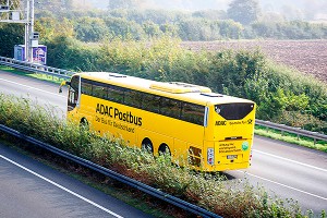 У пассажирки автобуса отобрали 3 млн рублей У пассажирки автобуса отобрали 3 млн рублей