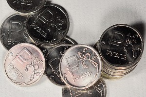 Сколько будет стоить доллар к Новому году Сколько будет стоить доллар к Новому году