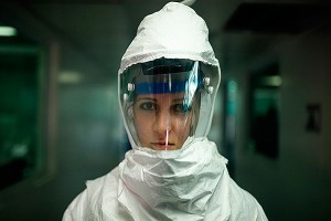 Западную Африку хотят изолировать Западную Африку хотят изолировать