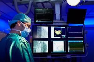 За уклонение от службы хотят сажать За уклонение от службы хотят сажать