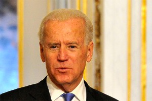 Байдена уволили за употребление наркотиков Байдена уволили за употребление наркотиков