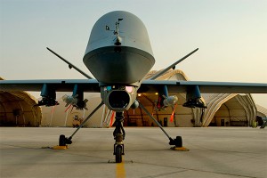 Беспилотники ФРГ заледенеют над Украиной Беспилотники ФРГ заледенеют над Украиной