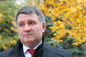 Ляшко обвинил Авакова в смертях военных Ляшко обвинил Авакова в смертях военных