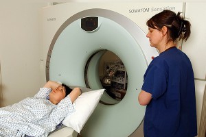 Проверяющие в шоке от британских больниц Проверяющие в шоке от британских больниц