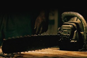 Русский юморист устроил резню в США Русский юморист устроил резню в США