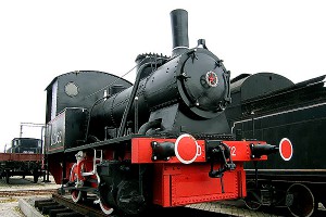 СБУ "раскрыла" план похищения "Кукушки" СБУ "раскрыла" план похищения "Кукушки"