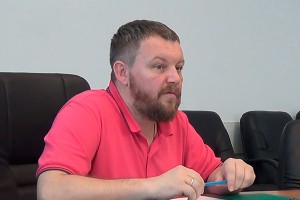 ДНР: Закон об особом статусе Донбасса – блеф ДНР: Закон об особом статусе Донбасса – блеф