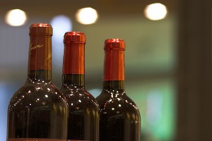 Госдума может разрешить покупку вин онлайн Госдума может разрешить покупку вин онлайн