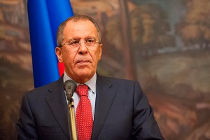 Лавров: Россия не пойдет на уступки США Лавров: Россия не пойдет на уступки США